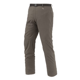 TRANGO WORLD PANTALONE ELSTER
